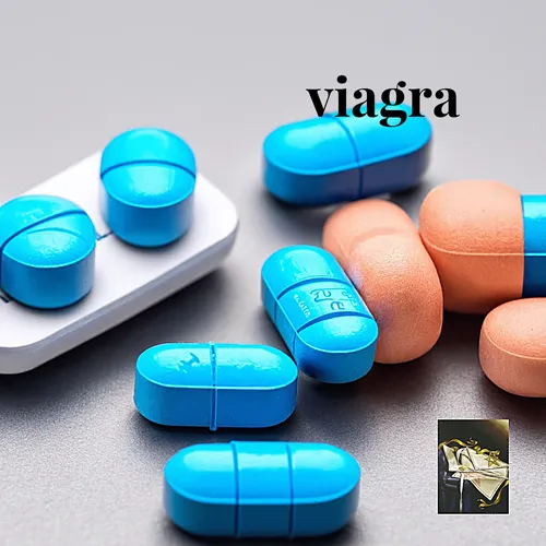 Comprare viagra generico con pagamento alla consegna